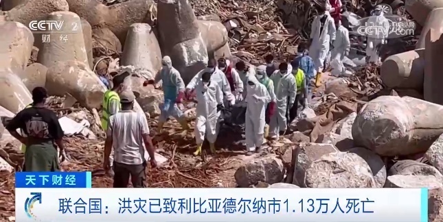 游艇会官网一站二站三站